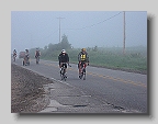 Ragbrai Fog-10